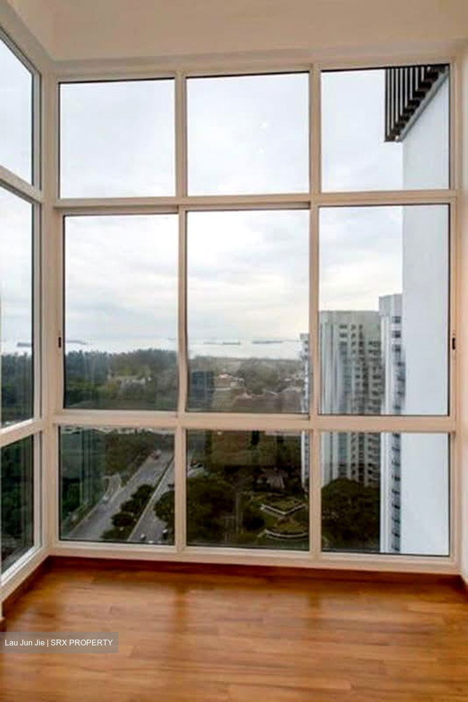 The Line @ Tanjong Rhu (D15), Condominium #577509721